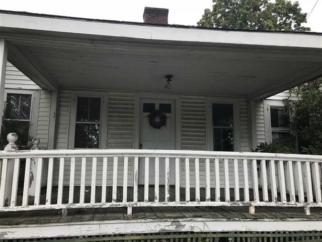 548 Laconia Road Belmont, NH 03220 - Photo 3 of 14