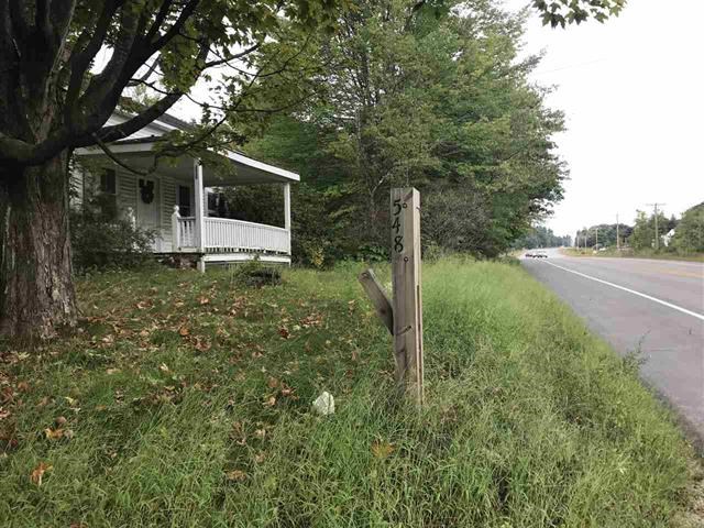 548 Laconia Road Belmont, NH 03220 - Photo 4 of 14