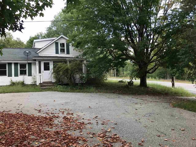 548 Laconia Road Belmont, NH 03220 - Photo 5 of 14