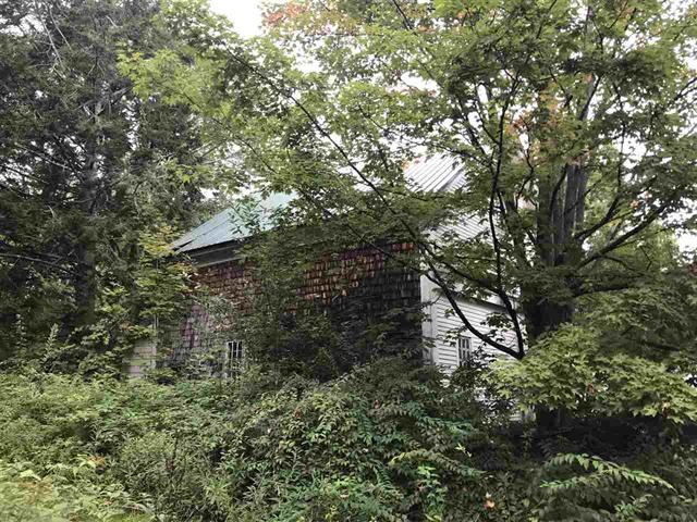 548 Laconia Road Belmont, NH 03220 - Photo 6 of 14