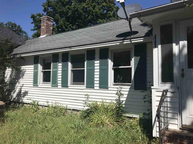 548 Laconia Road Belmont, NH 03220 - Photo 7 of 14