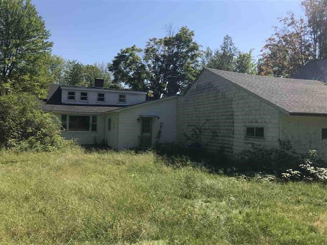 548 Laconia Road Belmont, NH 03220 - Photo 9 of 14