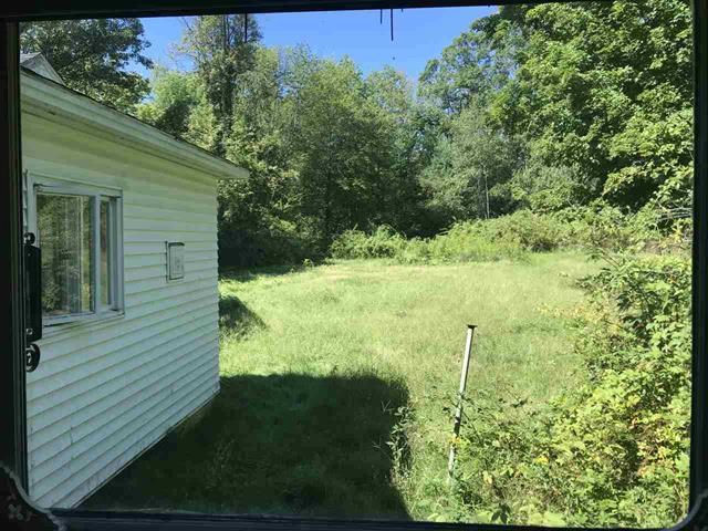 548 Laconia Road Belmont, NH 03220 - Photo 10 of 14