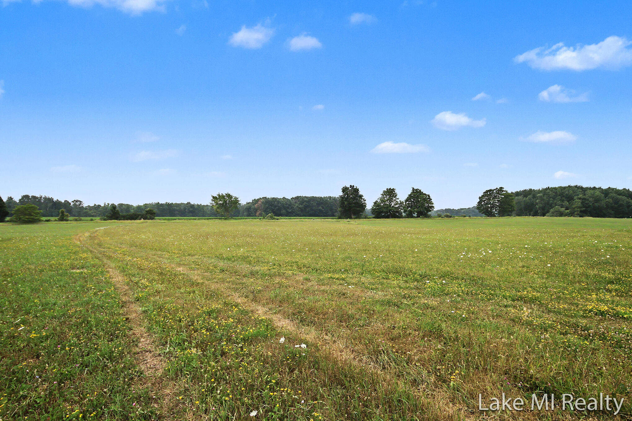 12650 Jefferson Road Morley, MI 49336 - Photo 13 of 14 IMG_5202
