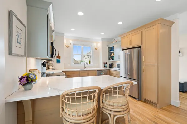 $649,900 | 60 Lake Life Court, Winchester, TN 37398