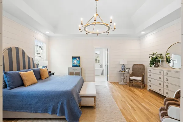 $649,900 | 60 Lake Life Court, Winchester, TN 37398