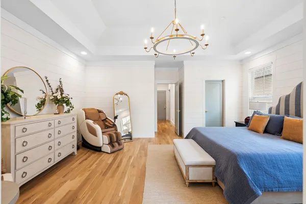 $649,900 | 60 Lake Life Court, Winchester, TN 37398