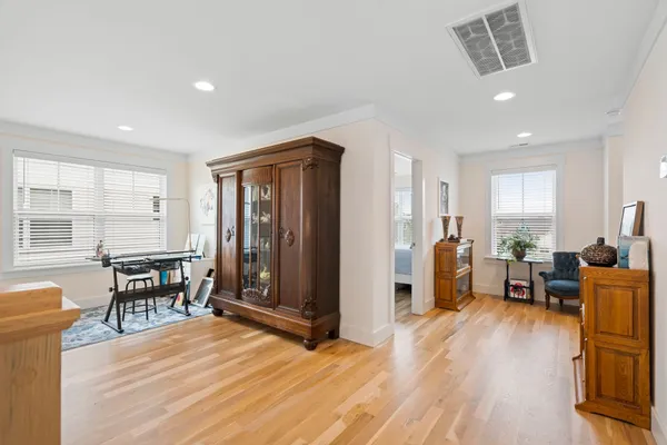 $649,900 | 60 Lake Life Court, Winchester, TN 37398