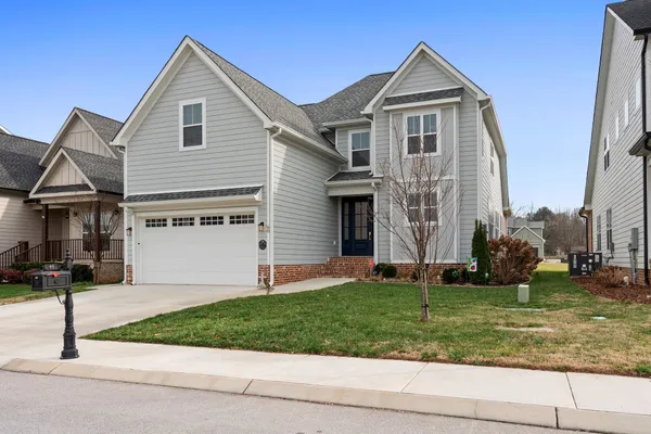 $649,900 | 60 Lake Life Court, Winchester, TN 37398