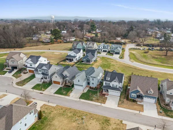 $649,900 | 60 Lake Life Court, Winchester, TN 37398