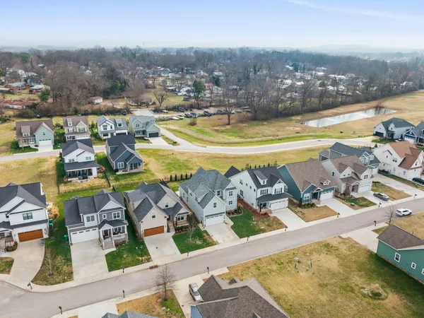 $649,900 | 60 Lake Life Court, Winchester, TN 37398
