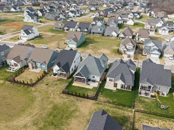 $649,900 | 60 Lake Life Court, Winchester, TN 37398