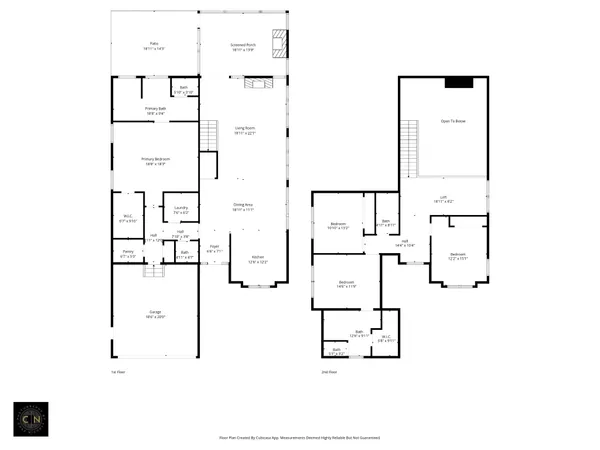 $649,900 | 60 Lake Life Court, Winchester, TN 37398