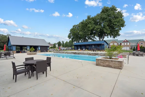 $649,900 | 60 Lake Life Court, Winchester, TN 37398