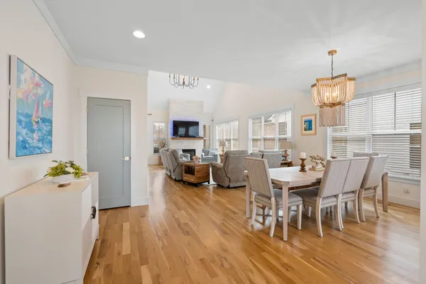 $649,900 | 60 Lake Life Court, Winchester, TN 37398