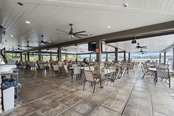 $649,900 | 60 Lake Life Court, Winchester, TN 37398