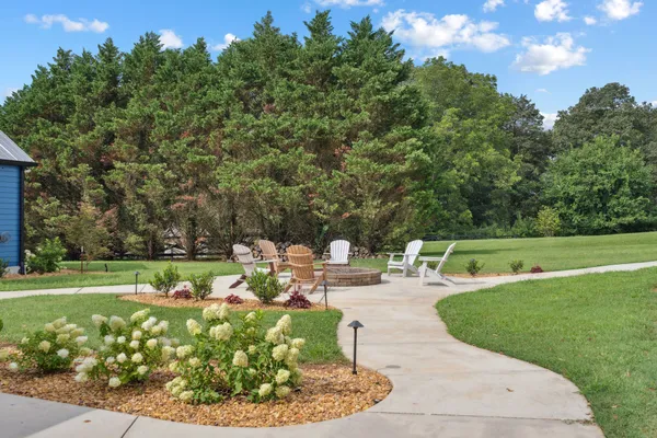 $649,900 | 60 Lake Life Court, Winchester, TN 37398