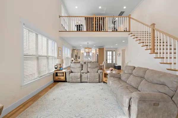$649,900 | 60 Lake Life Court, Winchester, TN 37398
