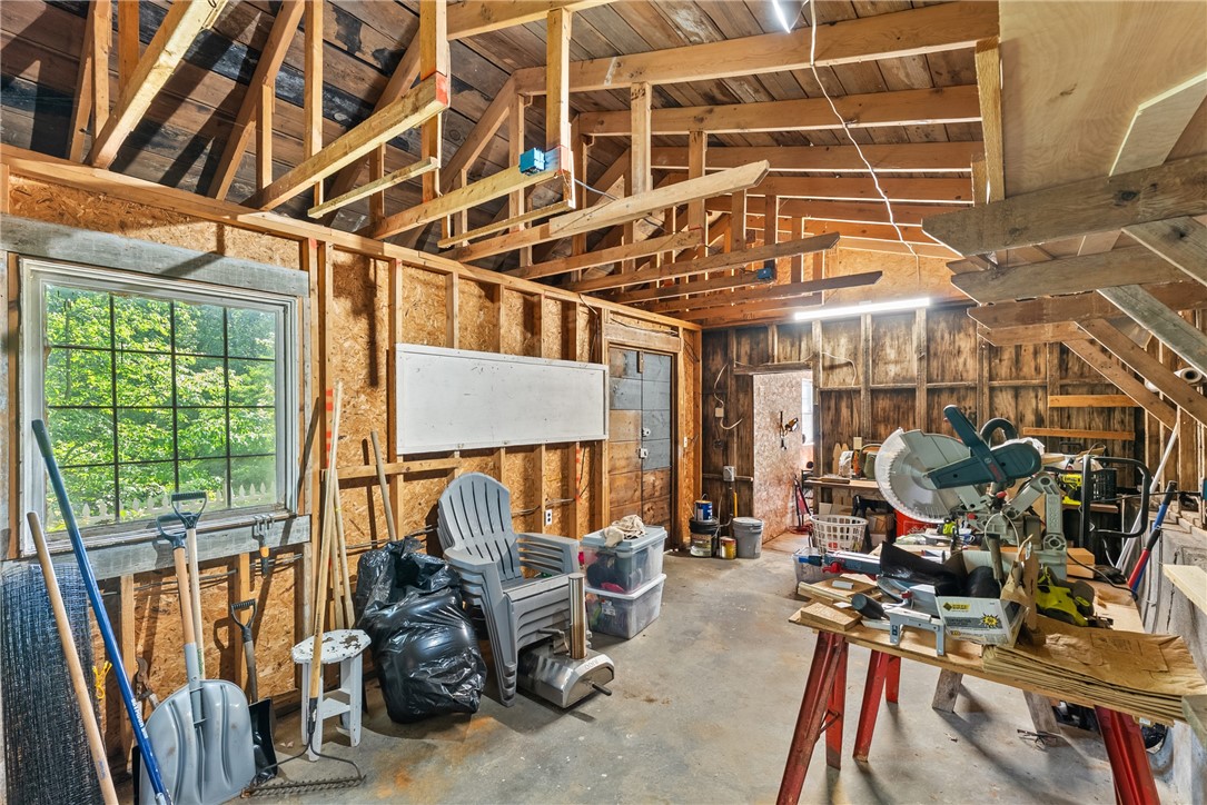 107 Spring Grove Road Glocester, RI 02814 - Photo 34 of 49
