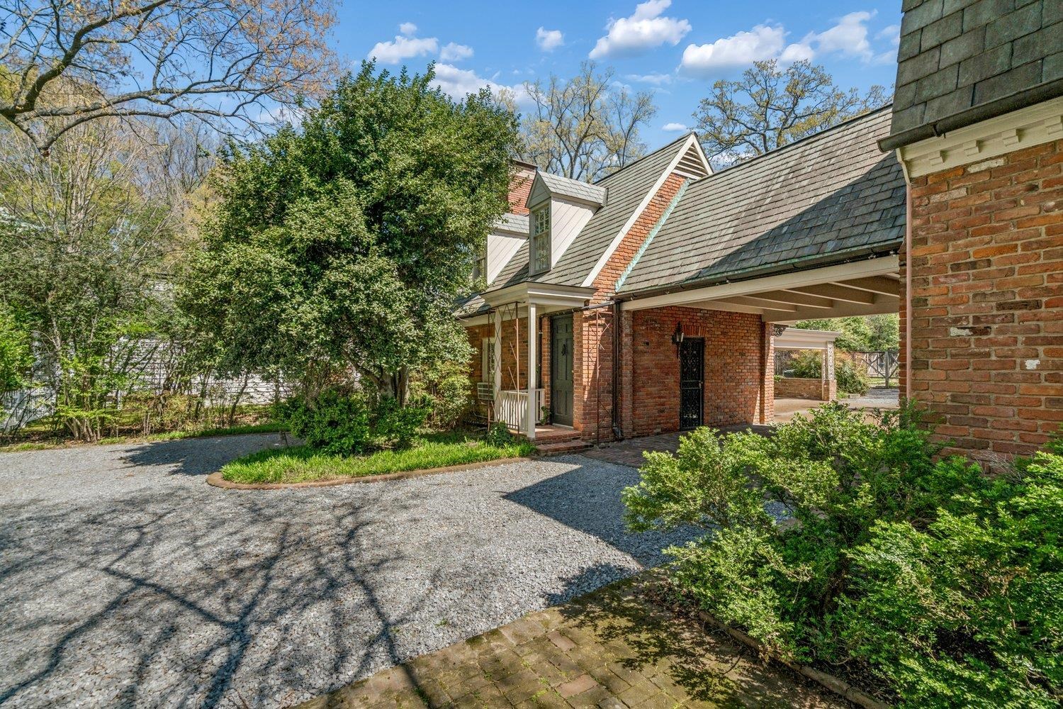40 South Rose Road Memphis, TN 38117 - Photo 4 of 40