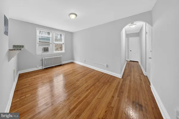 $1,625 | 4703 Ravenswood Road, Unit 25, Riverdale, MD 20737