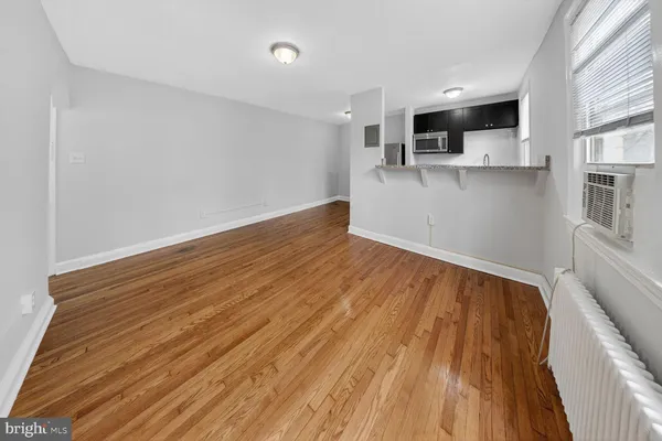 $1,625 | 4703 Ravenswood Road, Unit 25, Riverdale, MD 20737