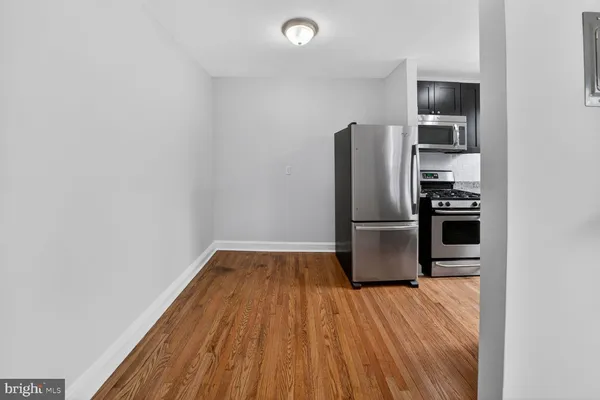 $1,625 | 4703 Ravenswood Road, Unit 25, Riverdale, MD 20737