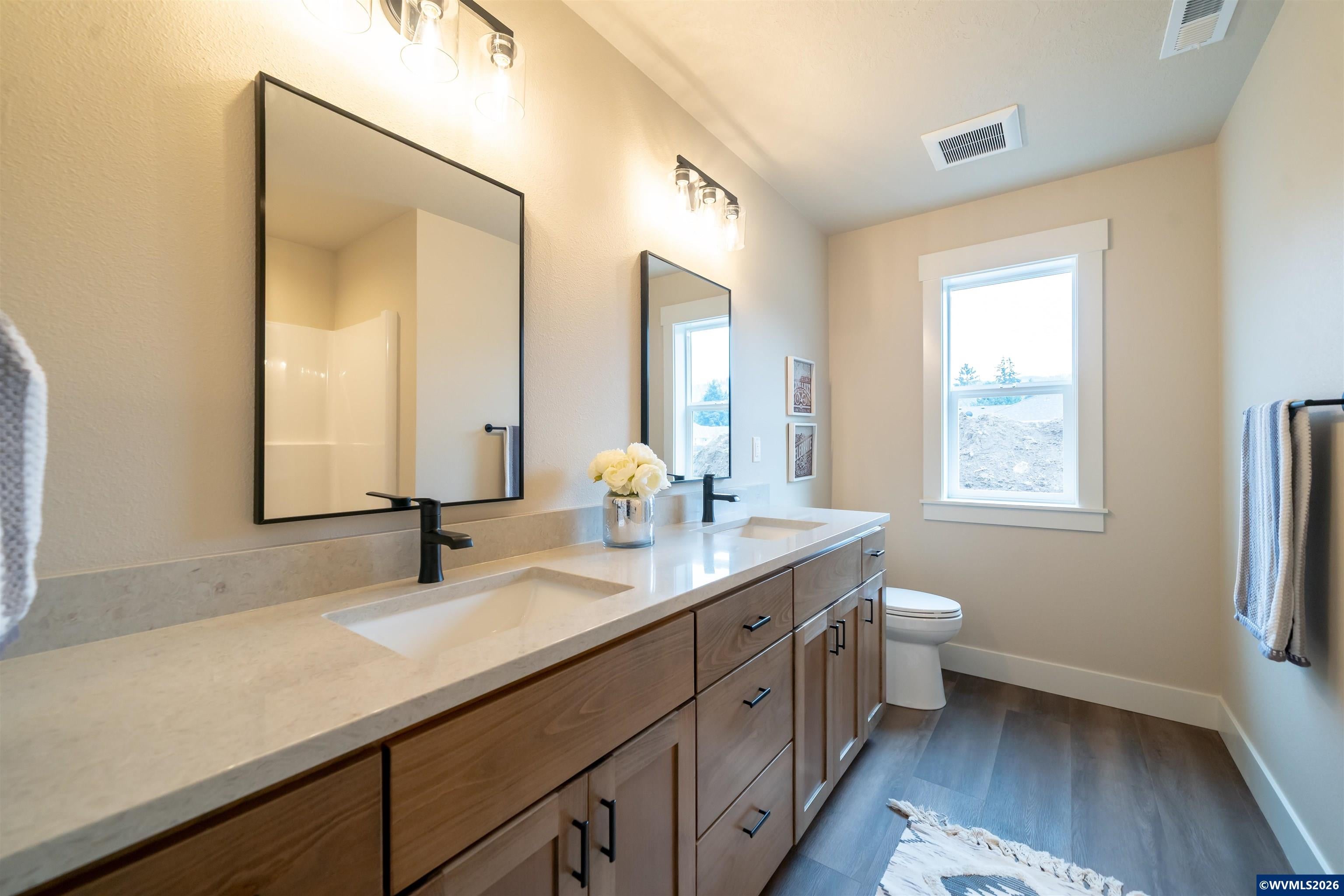 950 6th Street Lyons, OR 97358 - Photo 15 of 28 Gallery Image 15