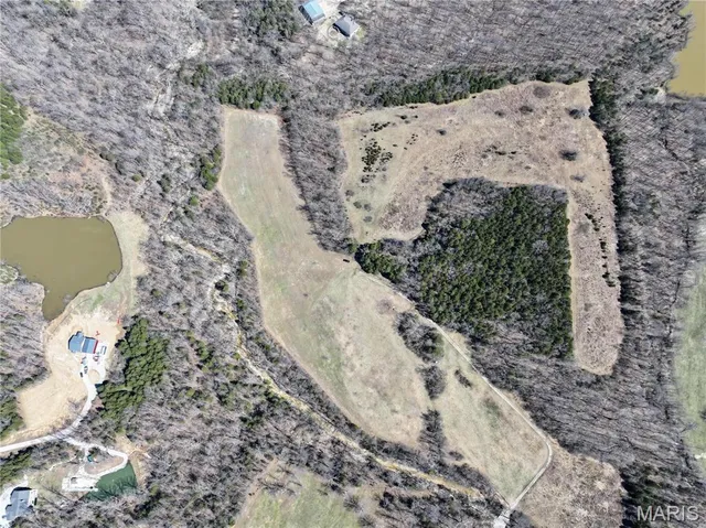 $185,000 | 0 Callie Lane, Cedar Hill, MO 63016