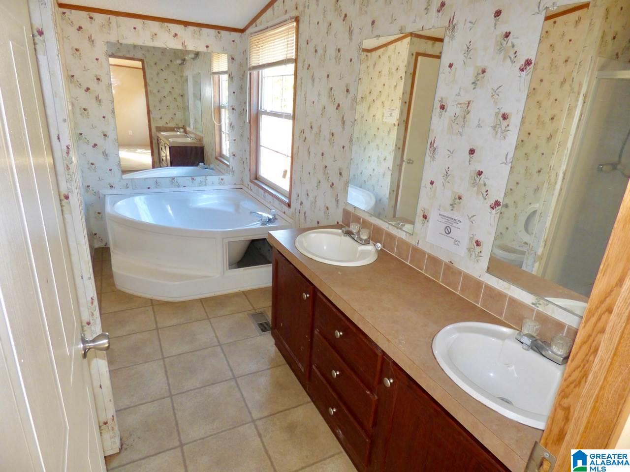 347 County Road 129 Montevallo, AL 35115 - Photo 4 of 14