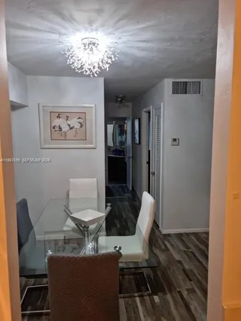$2,350 | 1498 Jefferson Avenue, Unit 303, Miami Beach, FL 33139
