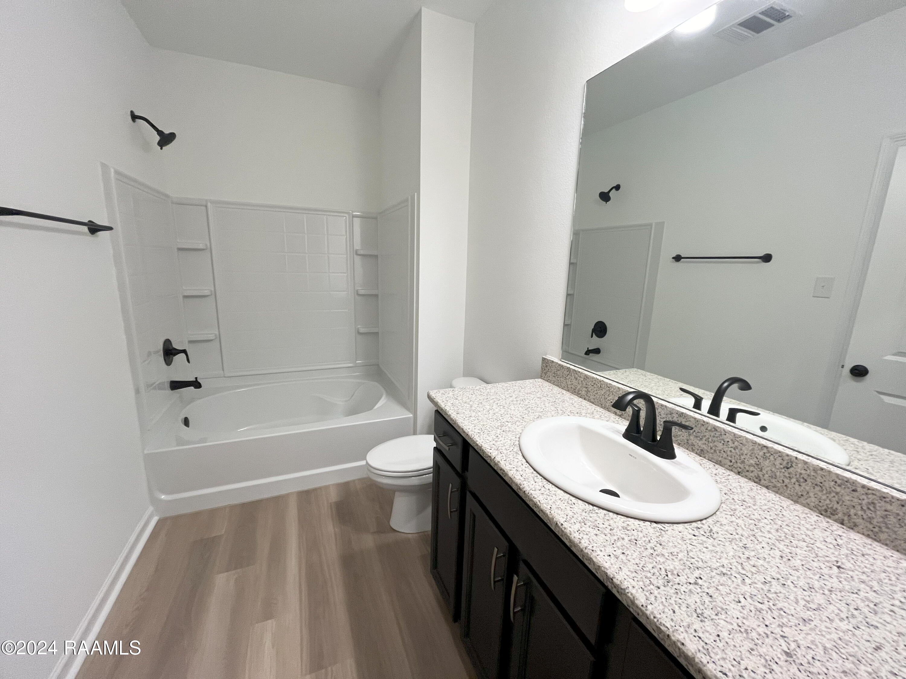 108 Ember Rdg Lane Duson, LA 70529 - Photo 6 of 7 Gallery Image 6