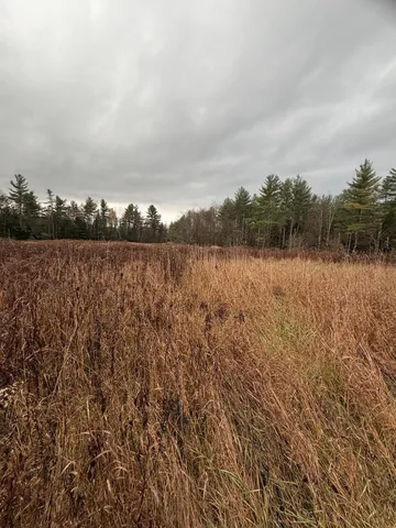 $199,900 | 416 North Cambridge Road, Cambridge, VT 05444