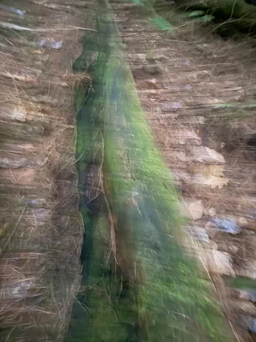 $199,900 | 416 North Cambridge Road, Cambridge, VT 05444