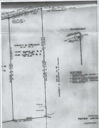 $199,900 | 334 North Cambridge Road, Cambridge, VT 05444