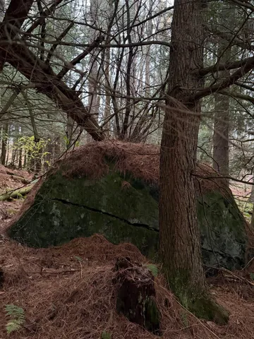 $199,900 | 416 North Cambridge Road, Cambridge, VT 05444