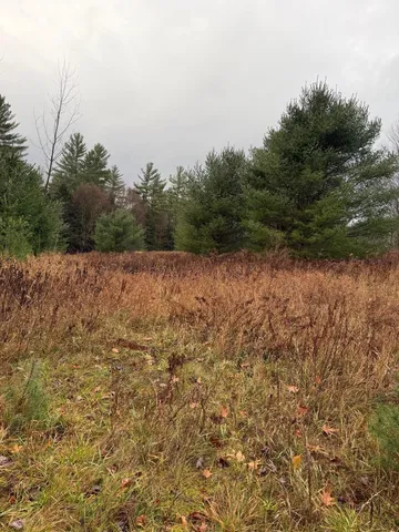 $199,900 | 416 North Cambridge Road, Cambridge, VT 05444