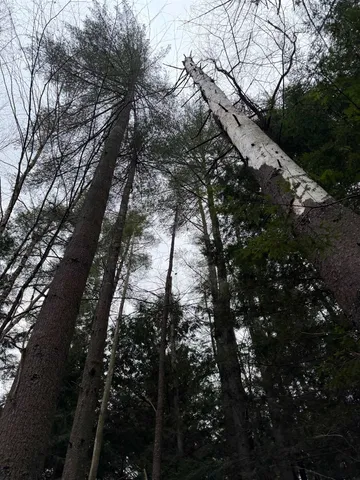 $199,900 | 416 North Cambridge Road, Cambridge, VT 05444