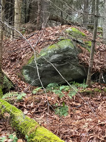 $199,900 | 416 North Cambridge Road, Cambridge, VT 05444