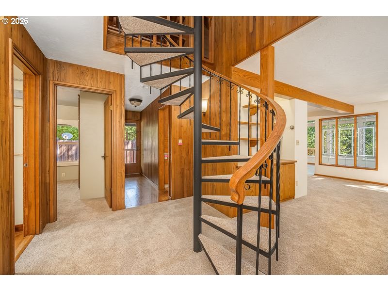 5865 Mercer Lake Road Florence, OR 97439 - Photo 12 of 41 Gallery Image 12