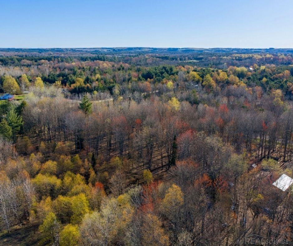23 23 Mile Road Kingsley, MI 49649 - Photo 4 of 10 Gallery Image 4