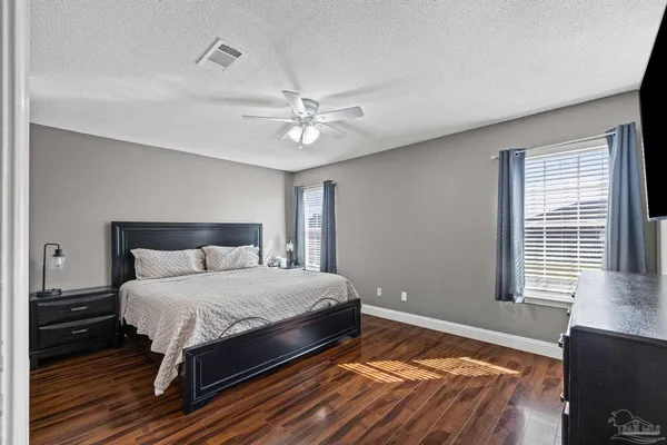 $1,875 | 817 Binnacle Place, Pensacola, FL 32507
