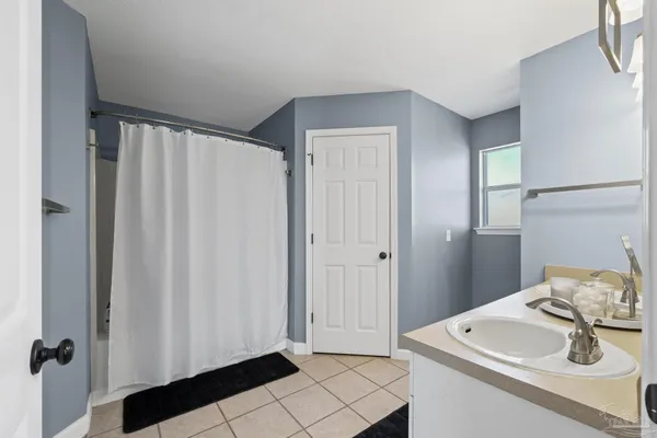 $1,875 | 817 Binnacle Place, Pensacola, FL 32507