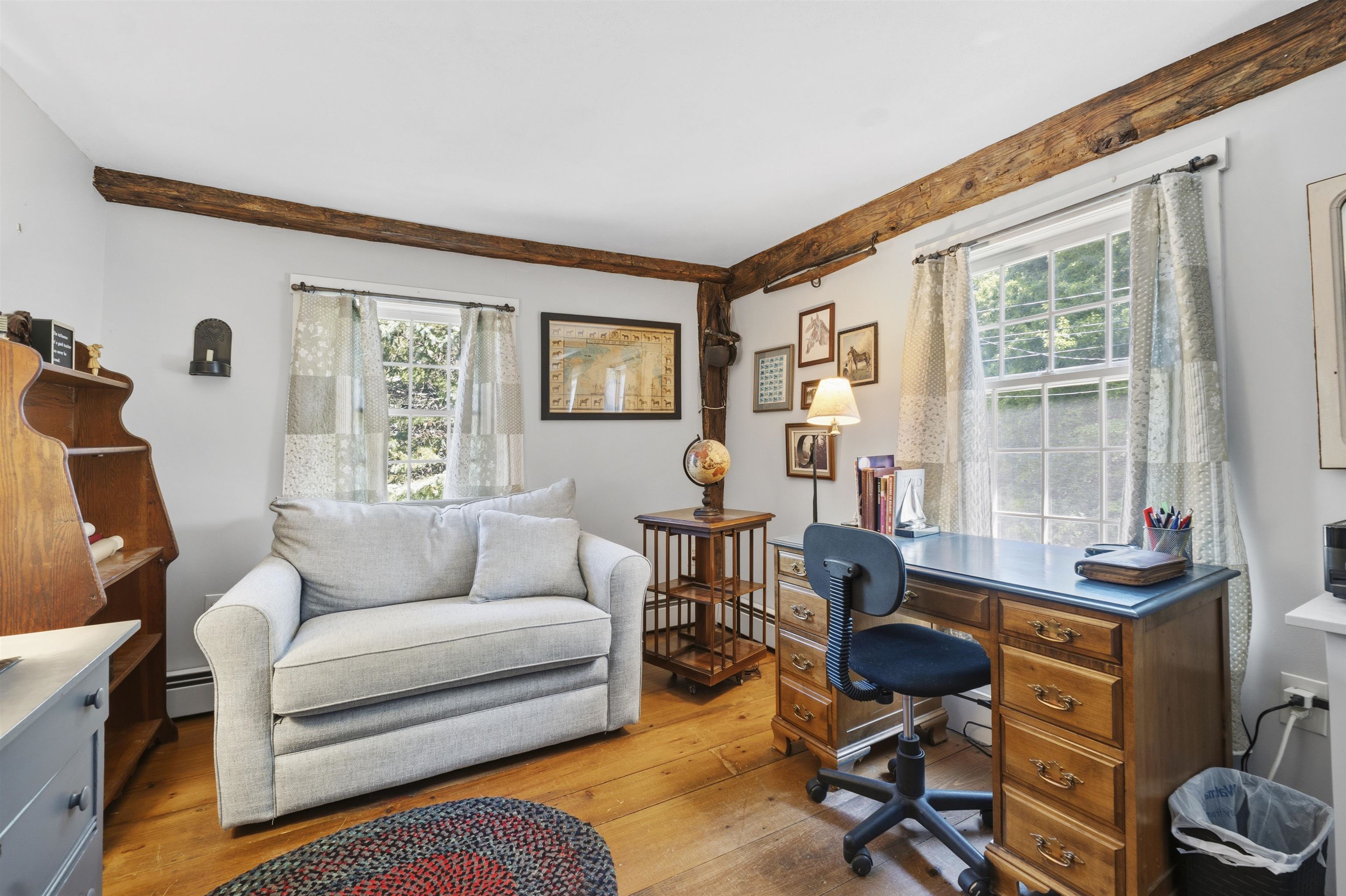 29 Windham Depot Road Derry, NH 03038 - Photo 41 of 58