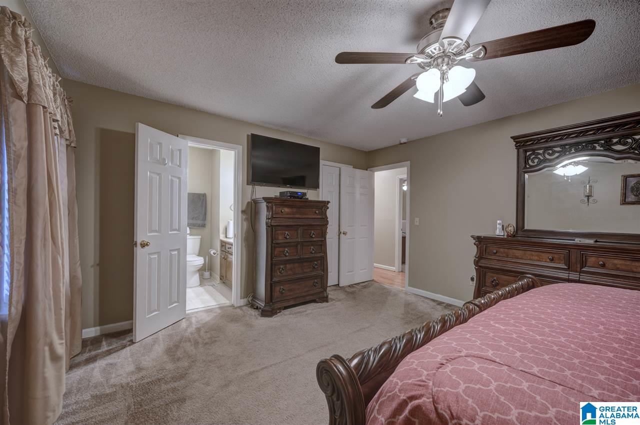 1601 Marlin Springs Road Birmingham, AL 35215 - Photo 12 of 24