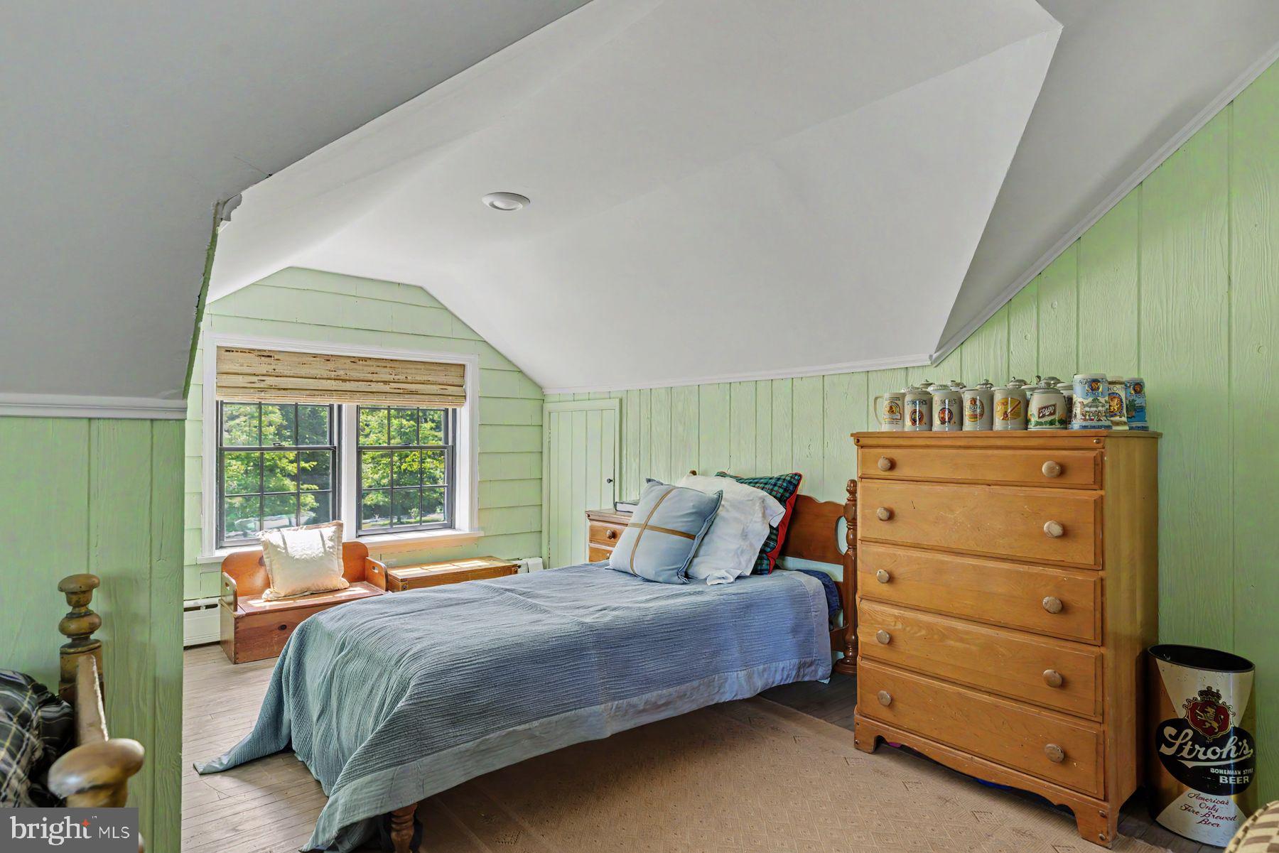 7043 Ferry Road New Hope, PA 18938 - Photo 16 of 24