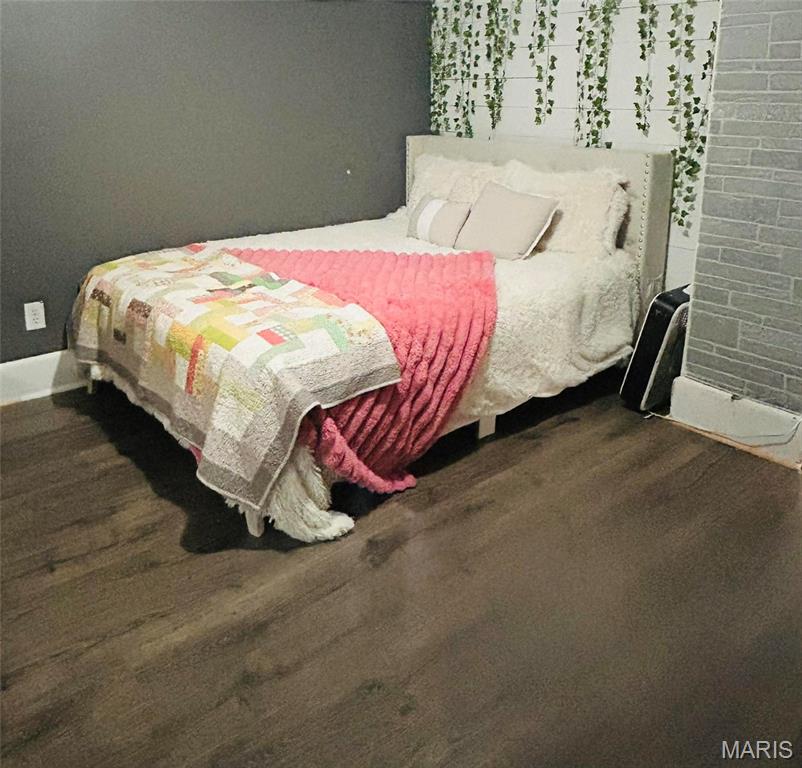 656 Anna Street Hillsboro, IL 62049 - Photo 11 of 12