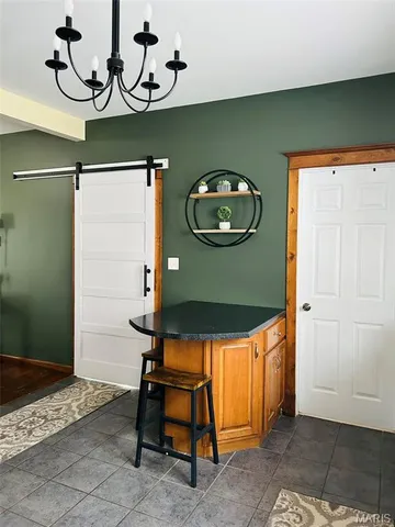 $99,500 | 656 Anna Street, Hillsboro, IL 62049