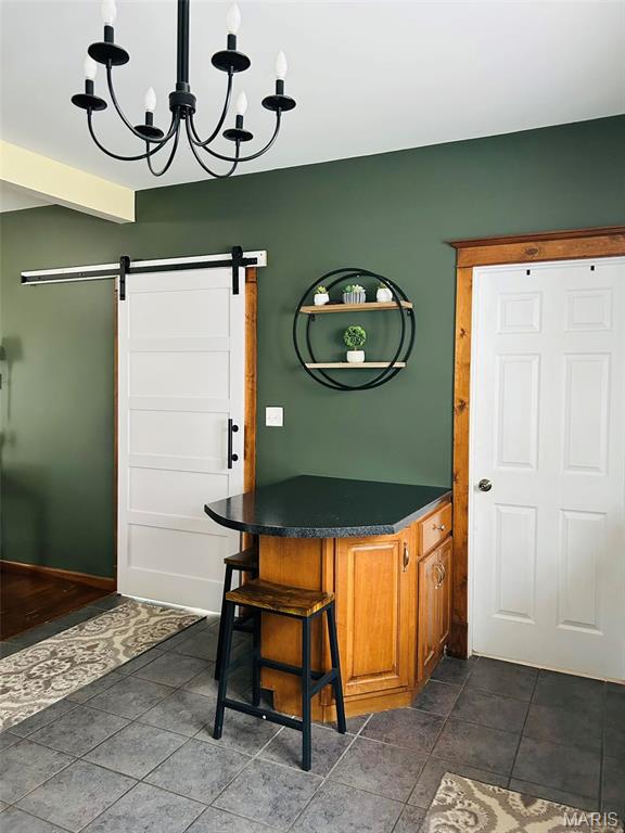 656 Anna Street Hillsboro, IL 62049 - Photo 5 of 12