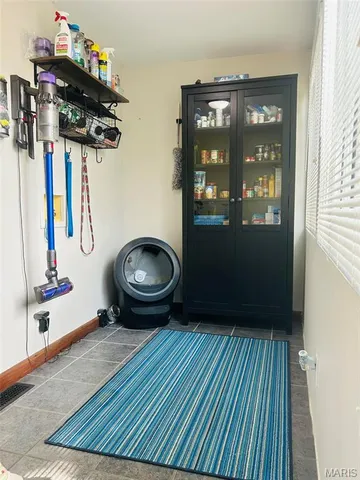 $99,500 | 656 Anna Street, Hillsboro, IL 62049